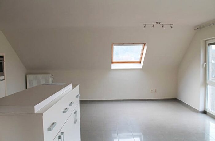 Appartement 3 pièces à louer à Fabriekstraat B, Aarschot