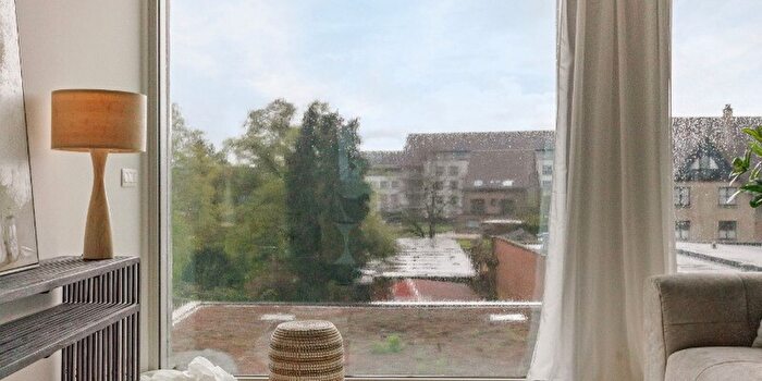 Appartement 2 pièces à vendre - Holstraat, Waregem