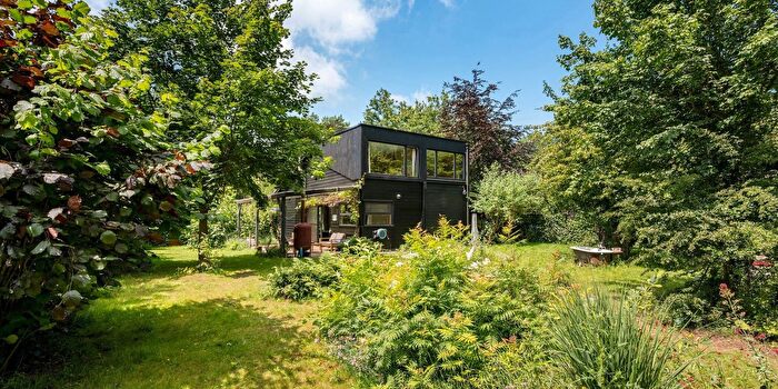 Maison 2 pièces à Haverdreef, Wuustwezel, à vendre