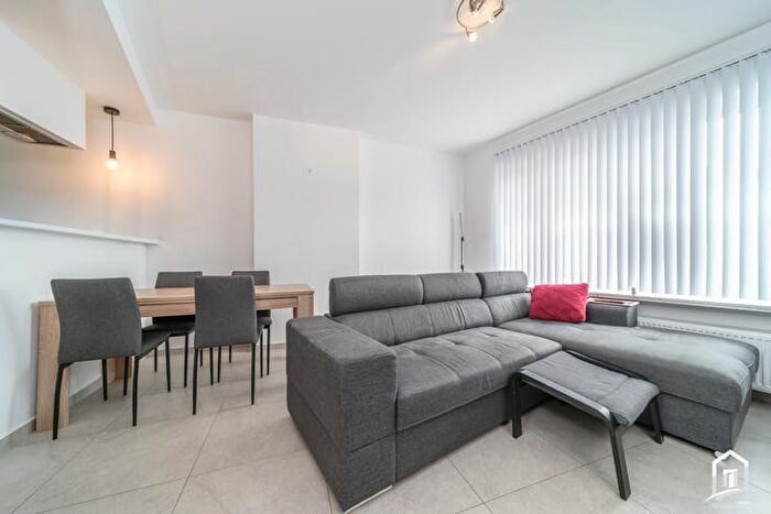 Appartement 11 pièces à Kwalestraat, Abus, à vendre