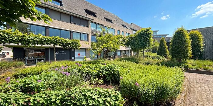 Appartement 3 pièces à vendre - Moerkerkse Steenweg, SintKruis