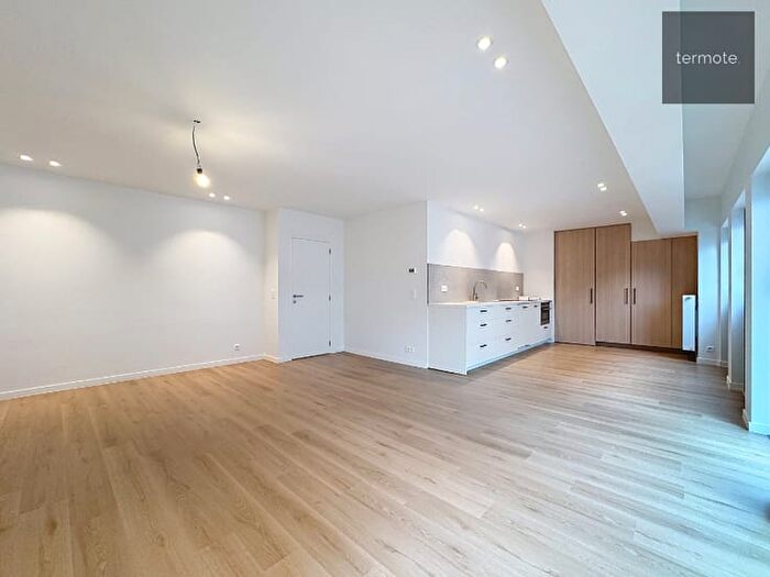 Appartement 3 pièces à louer - Holstraat, Waregem