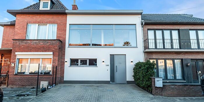Weerstandersstraat, Heers : Maison 2 pièces à vendre