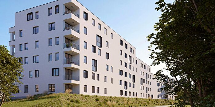 Appartement 2 pièces à vendre à Rue de Sedent, Jambes