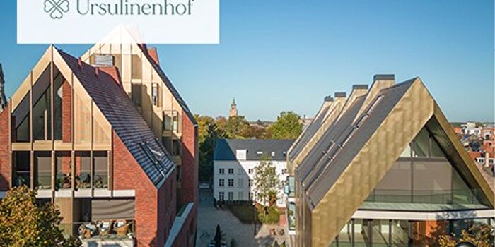 Appartement à vendre - Groenplein, Hasselt
