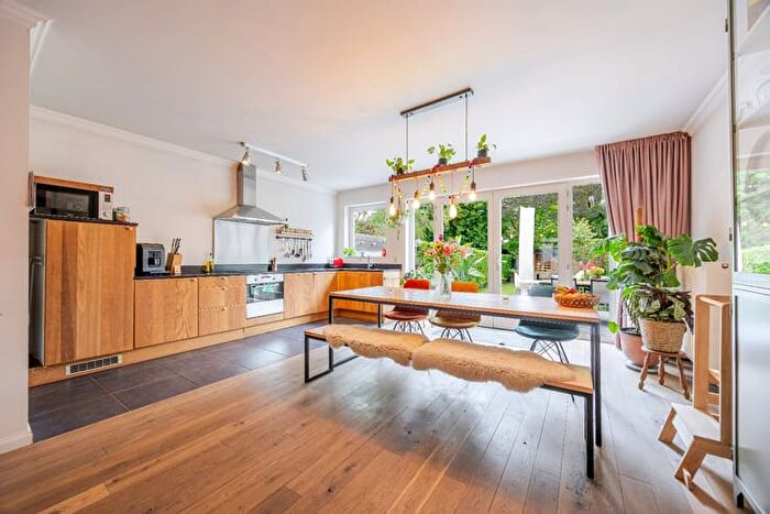 Veldstraat, Brasschaat - Maison 1 pièce à vendre