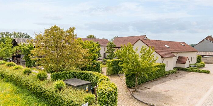 Maison 12 pièces à SintMartensLennik, VlaamsBrabant, à vendre