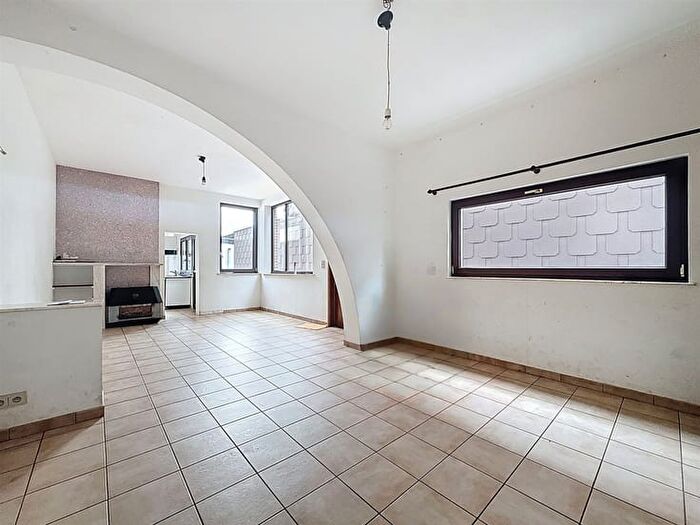 Rue Auguste Scohy, PONTDELOUP - Maison 2 pièces à vendre