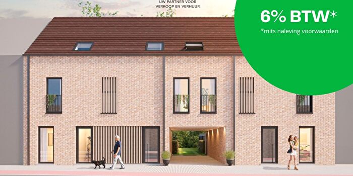 Maison 3 pièces à vendre - Lombardsijdelaan, Westende