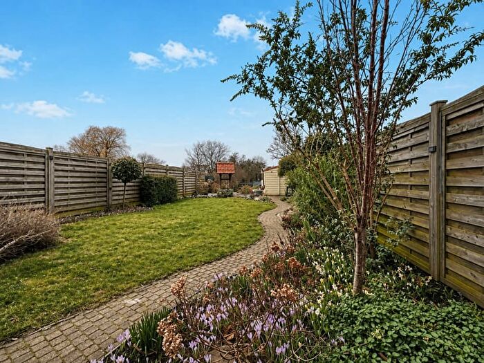 Maison 11 pièces à vendre - Gaversstraat, Harelbeke