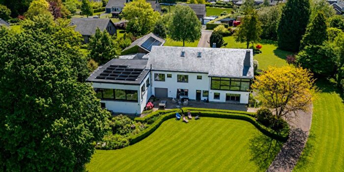 Rue de Naneux, Limerlé : Maison 7 pièces à vendre