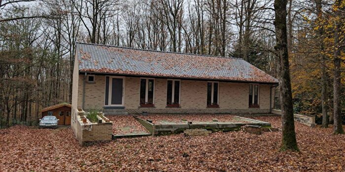 Maison 6 pièces à vendre - Neuville, Namen