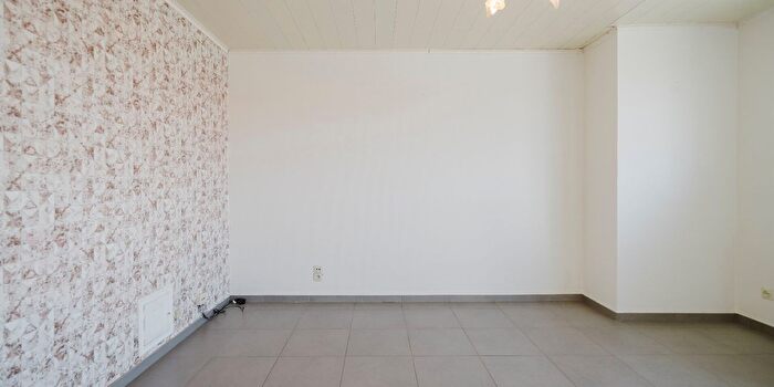 Oudenaardsesteenweg, Avelgem : Appartement 2 pièces à vendre