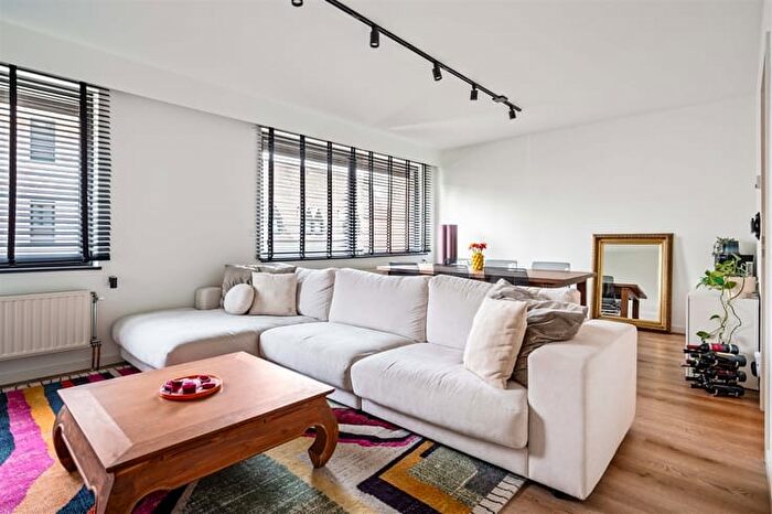 Appartement 2 pièces à vendre - Rozendaal, Geel
