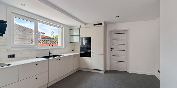 Maison 3 pièces à Molenstraat, Retie, à vendre