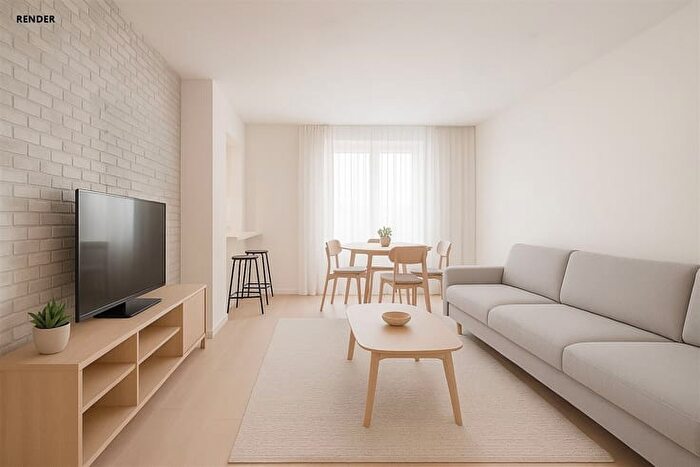 Appartement 1 pièce à vendre - Markt, L
