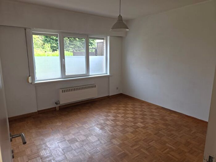 Appartement 1 pièce à louer - Laarsebaan, Antwerpen