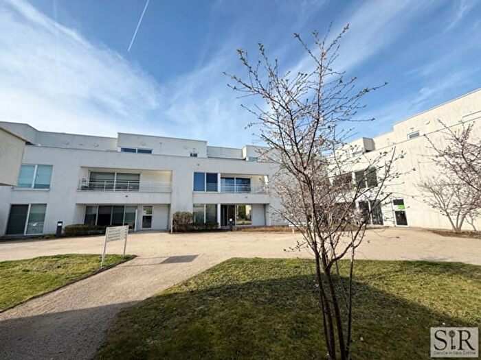 Appartement 1 pièce à vendre - Dijk, D