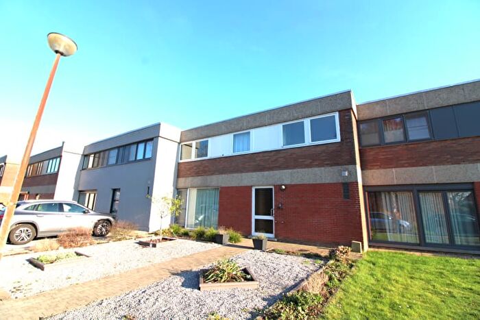 Maison 4 pièces à vendre à Konkelgoed, Opwijk
