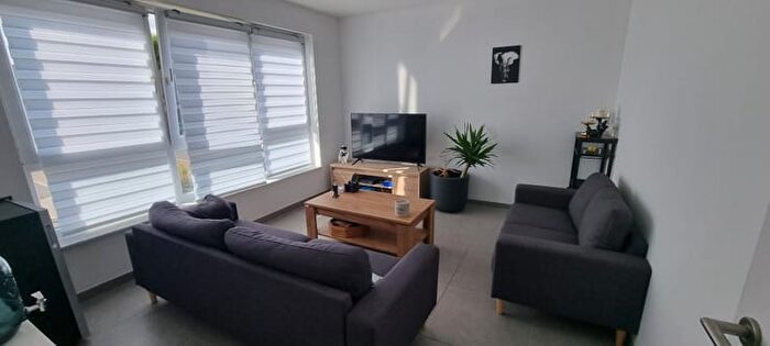 Appartement 5 pièces à vendre à Clos Des Champs, Rumes