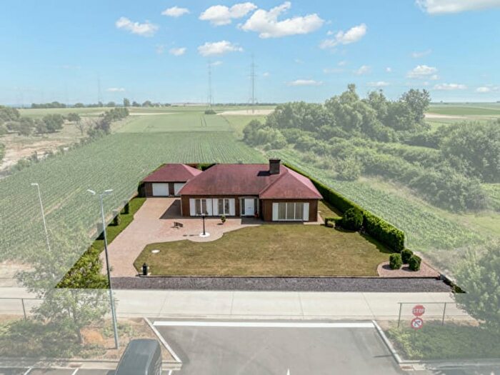 Maison 3 pièces à Romeinseweg, ValMeer, à vendre