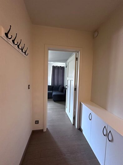 Appartement 1 pièce à louer à Lieven Gevaertstraat, MORTSEL