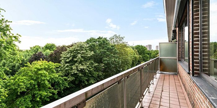 Appartement 3 pièces à Sluitberg, Merksem, à vendre