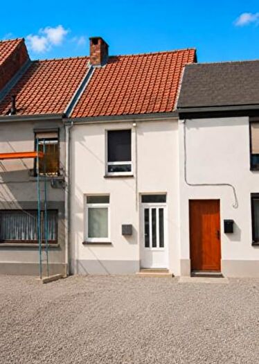 Maison 2 pièces à vendre - Rue Emile Vandervelde, Farciennes