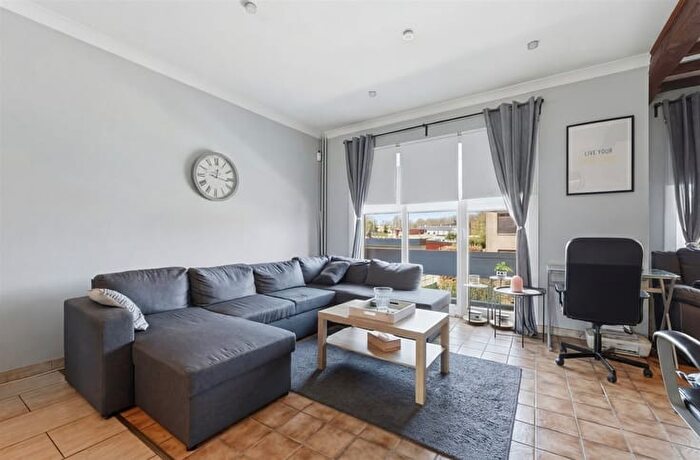 Maison 3 pièces à vendre à Steenweg, GINGELOM