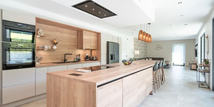 Maison 4 pièces à vendre - Vielsalm, Luxemburg