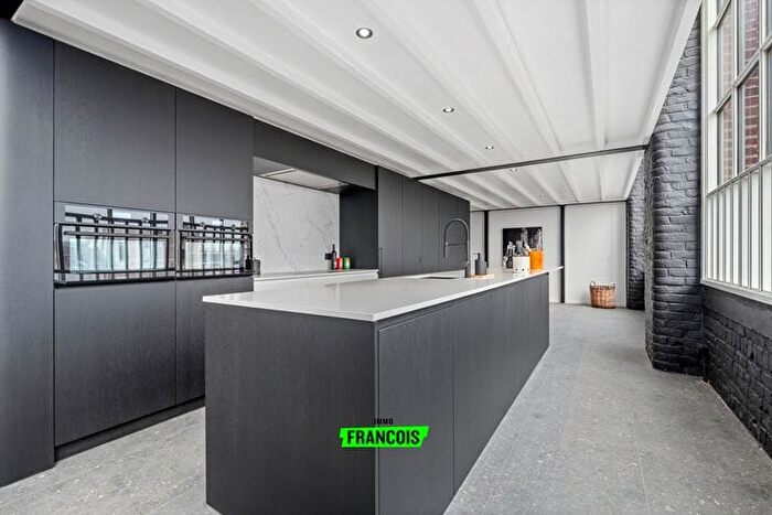 Appartement 3 pièces à vendre à Doorniksesteenweg, Avelgem