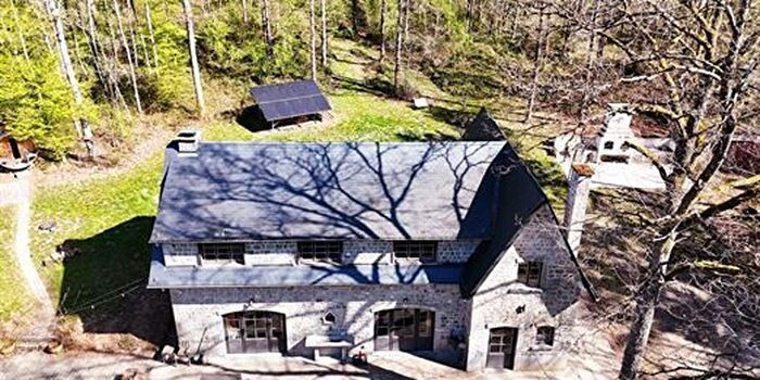 Maison 4 pièces à Wez de Chine, Surice, à vendre