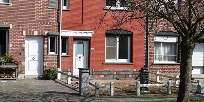 Grevensmolenweg, SintTruiden - Maison 3 pièces à vendre