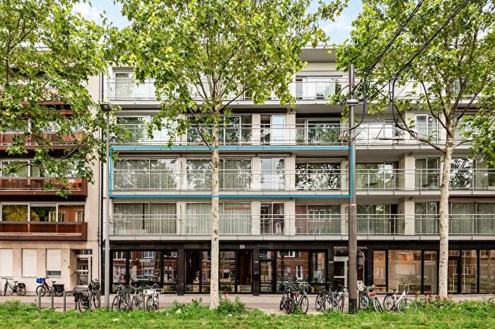 Gitschotellei, A B - Appartement 4 pièces à vendre