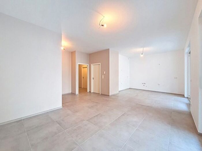 Appartement 2 pièces à vendre - Rue Président Wilson, ANS