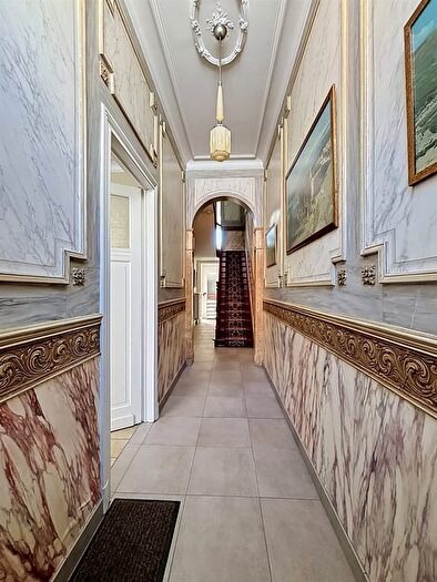 Maison 4 pièces à vendre - Elverdingestraat, IEPER