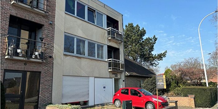Maison 6 pièces à SintPaulusstraat, SintPieters, à vendre