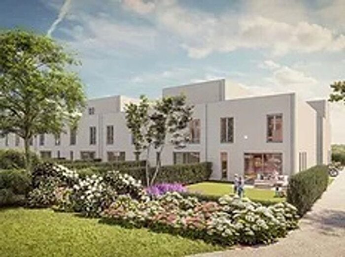 Maison 7 pièces à vendre - Marie Salkinplantsoen, Kortenberg