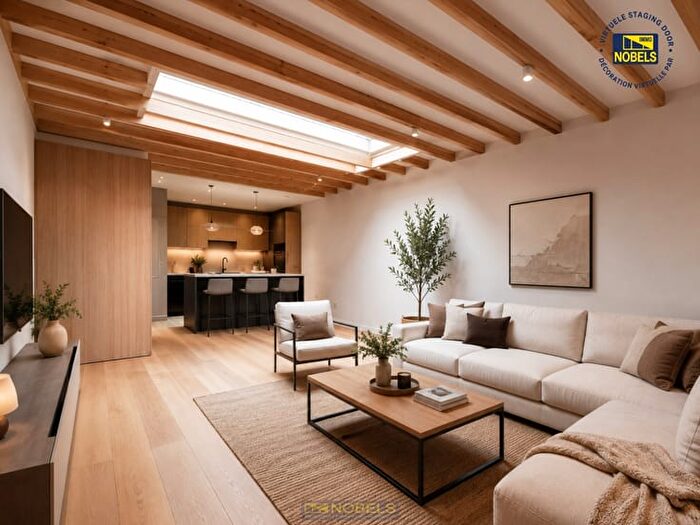 Helkijnstraat, Zwevegem - Maison 14 pièces à vendre