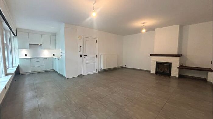 Katelijnevest, Brugge : Appartement 9 pièces à vendre