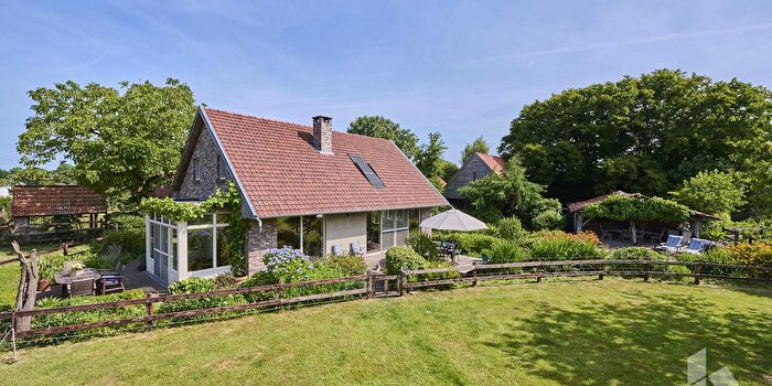 Maison 4 pièces à vendre à Clootsweg, Bocholt