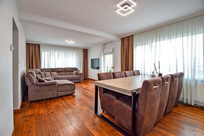 Maison 1 pièce à vendre à Kinderlaan, Koksijde
