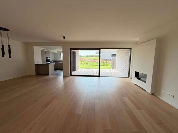 Du Roy de Blicquylaan, Sterrebeek - Appartement 2 pièces à vendre