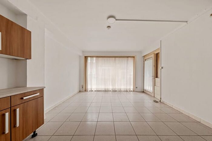 Guido Gezellelaan, Deinze - Appartement 11 pièces à vendre
