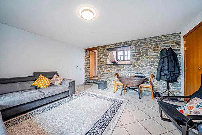 Avenue Leon Souguenet, Esneux - Appartement 7 pièces à vendre