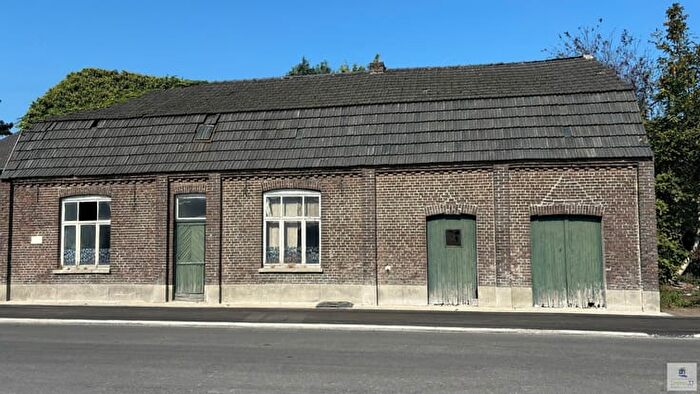 Maison 5 pièces à vendre à Vliegveldlaan, Peer