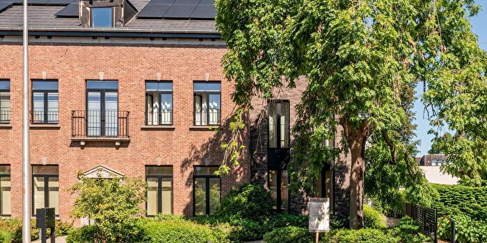 Maison 3 pièces à KesselDorp, Kessel, à vendre
