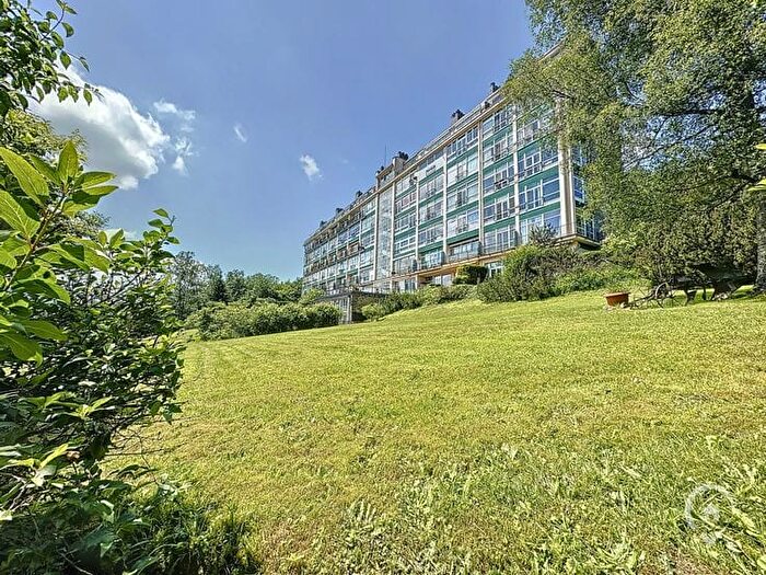 Appartement 2 pièces à vendre à Rue du Nanfurnal, Nassogne
