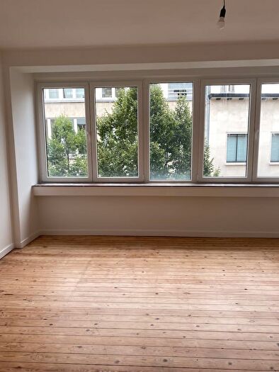 Appartement 2 pièces à louer - Steenhouwersvest, Antwerpen