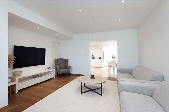 Boerenkrijgsingel, HASSELT - Maison 4 pièces à vendre